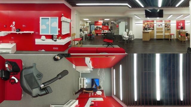 4k 20 fps смотреть онлайн