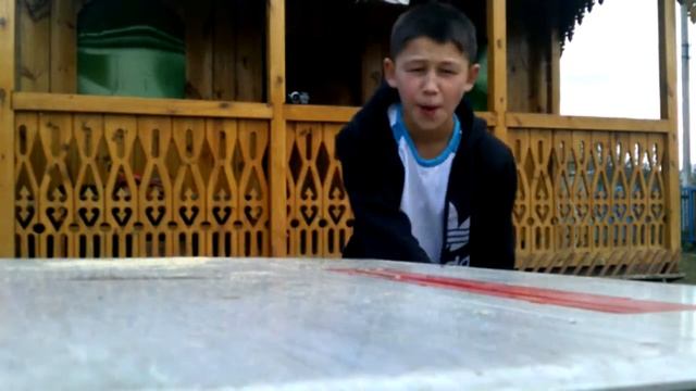 Water Bottle Flip challenge \ БУТЫЛКА ВОДЫ ЧЕЛЛЕНДЖ смотреть онлайн