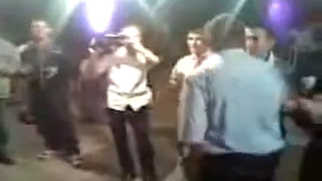 базми туёна боборажаб 2014 смотреть онлайн