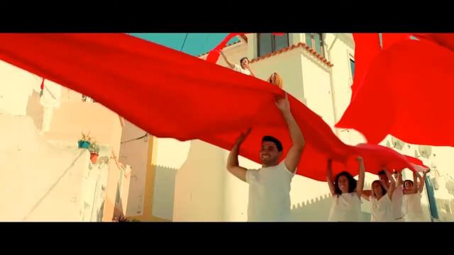 ЗАРА МИР ВАШЕМУ ДОМУ смотреть онлайн