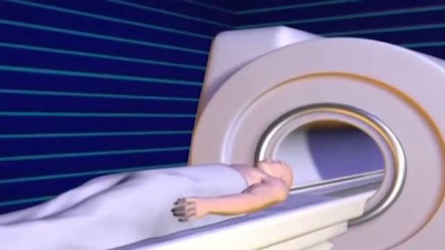 ЧТО БУДЕТ, ЕСЛИ ЗАКОНЧИТСЯ ГЕЛИЙ смотреть онлайн