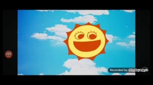 Rytp- удивительный цифровой цирк (тизер к 2 серии 23.02.24)