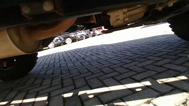 land cruiser vx 80 tahun 1996 kondisi udah siap tampil gaess buruan yg berminat call 089636737623 смотреть онлайн