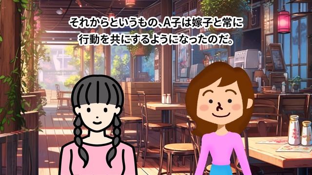【2ch馴れ初め】貞操帯の鍵を無くした天然幼馴染が泣きながら俺に助けを求めてきた結果 смотреть онлайн