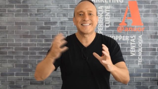 Psicología del Color Marketing 😊 EL COLOR AZUL para negocios смотреть онлайн