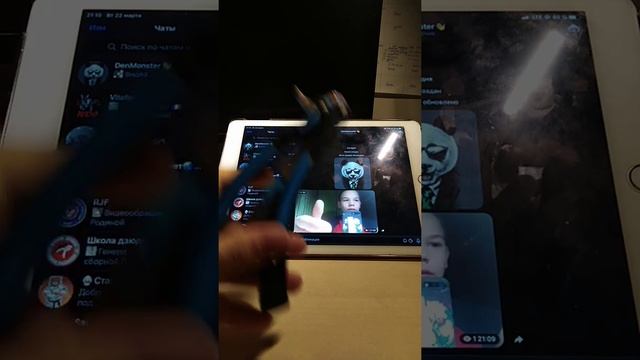 Моя коллекция оружия из дерева! Смотрите, подписывайтесь и переходите в телегу! 😌👍 смотреть онлайн