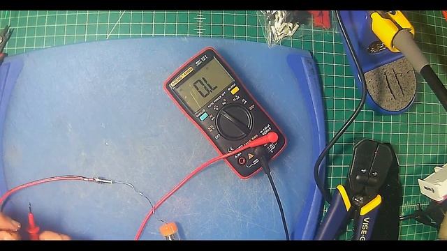 Yaesu FT-70D DC Power Adapter - TheSmokinApe смотреть онлайн