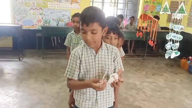 Ennum Ezhuthum//English Activity//digraphs//ch,ph,sh,wh,th and ng. смотреть онлайн