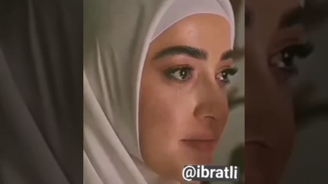 Ona Sizga Aytolmagan Daryo Daryo Dardlarim Bor