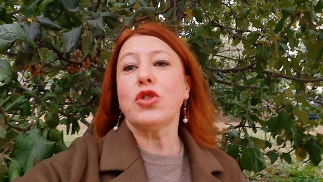 Природа детям. Благотворительный проект смотреть онлайн