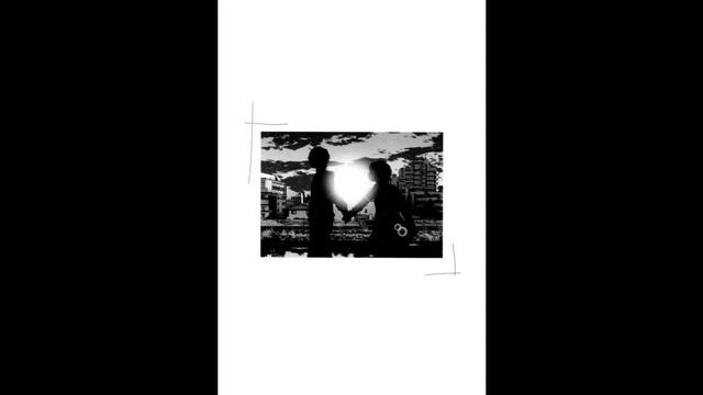 free frank ocean x playboi carti type beat ~ solanin смотреть онлайн