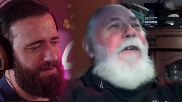 Debbie arruma novo namorado por mensagem e tem primeiro encontro virtual смотреть онлайн