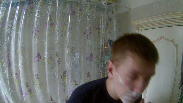 14)Wilkinson Classic-бабочка сына вилки.