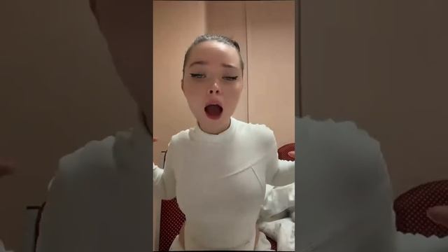 Не забудь подписаться смотреть онлайн