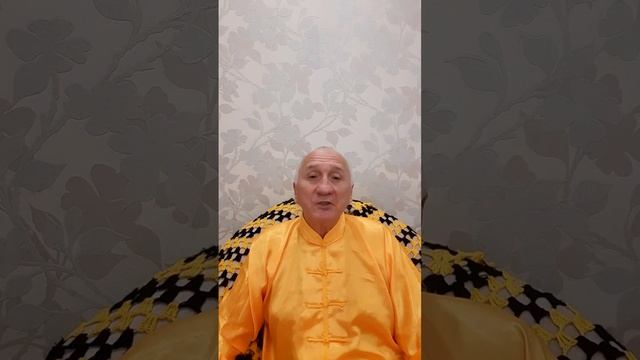 [2023 10 18] Евгений Квитт — Духовное развитие через взгляд внутрь себя