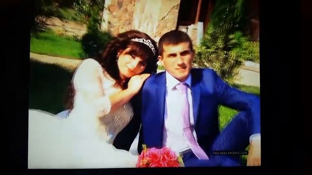 Свадьба Белиджи смотреть онлайн