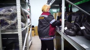 Святогор новости 11.08.2023