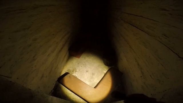 Zachem смотреть онлайн