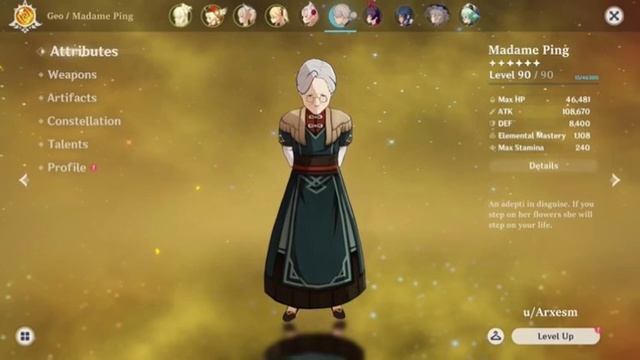 Спойлер 2.1 | Гоба- Бог очага смотреть онлайн