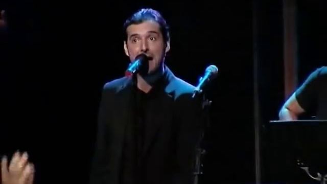 Bohemian Rhapsody - Vox Cordis - Ricardo Afonso - Sharing the Music V смотреть онлайн