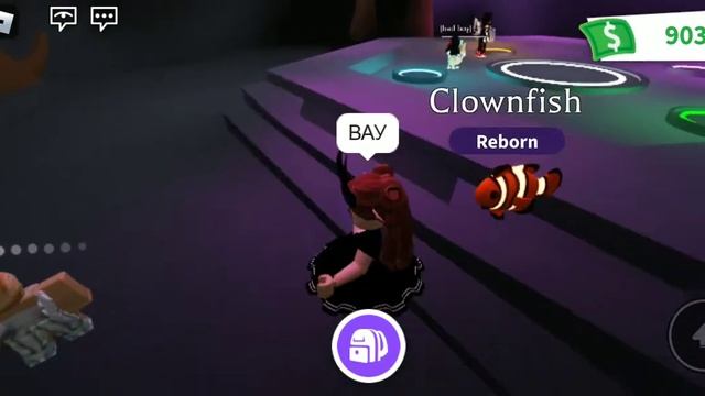 Неон рыба смотреть онлайн