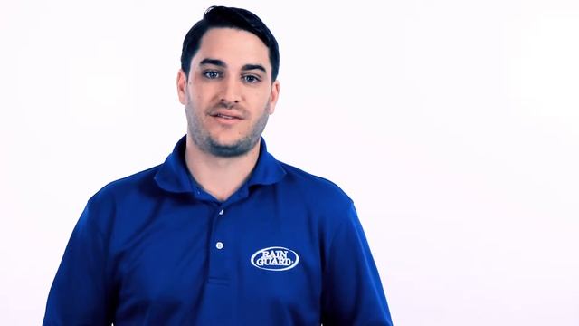 Paver Sealer Water Repellent Protection For Pavers смотреть онлайн