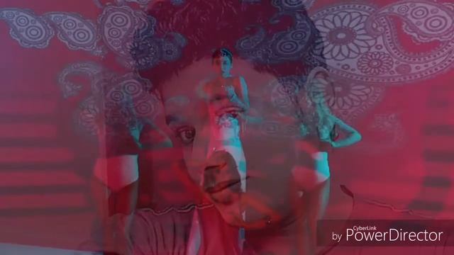 La La la la la Akcent смотреть онлайн