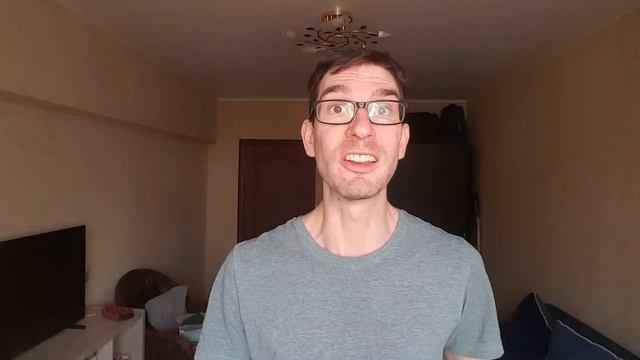 Разговорный VS. стандартный французский смотреть онлайн