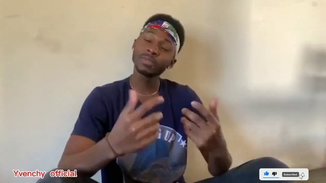 reyalite peyi m istwa a tris💔😭🇭🇹 смотреть онлайн