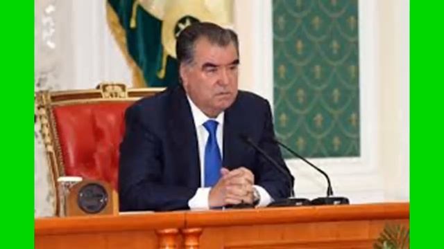 ЭМОМАЛИ РАХМОН АМР КАРД, ХАМАРО АЗ ЗИНДОН ОЗОД НАМУД 2019 смотреть онлайн