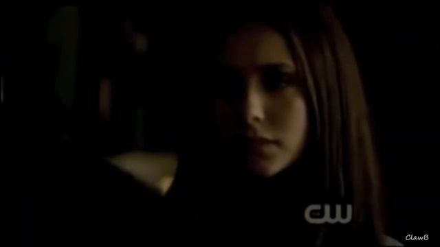 Everytime DELENA смотреть онлайн