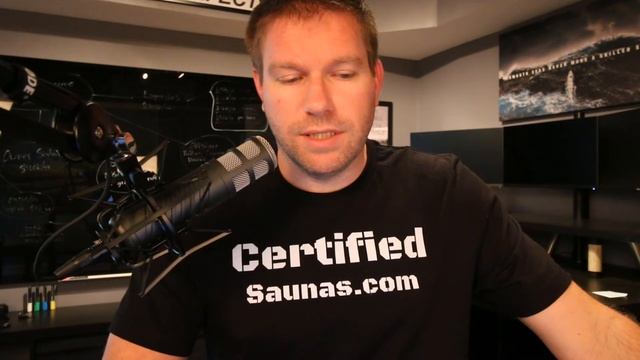 Sunlighten Saunas: M Pulse VS Signature EMF Levels - Which Model Is Best? смотреть онлайн