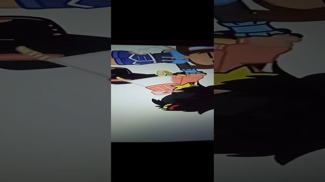 the fourth dimension is my own mansion memefnf Fnf soft AgotixTabi Daliaxayana смотреть онлайн