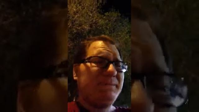 Energy drink chug challenge смотреть онлайн