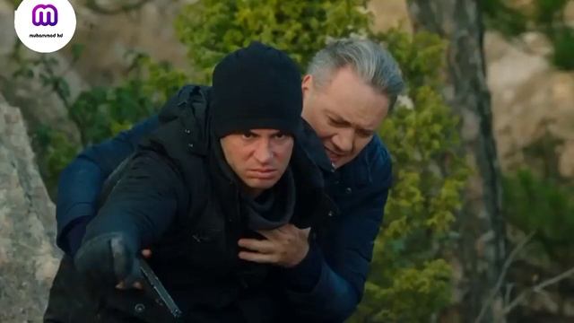 чанговар кисми 300 марги маёр кан бо забони точики