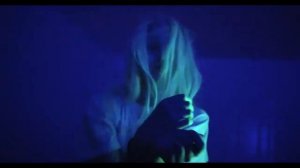 Артем Пивоваров Кислород