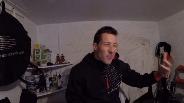 PRO DIET- CREATINE Yes or No? смотреть онлайн