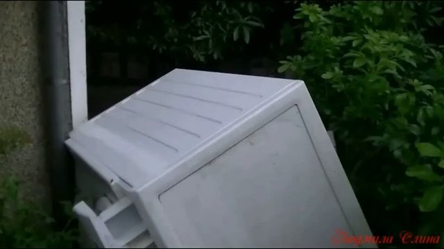 Ты меня совсем замучал ......прикольн смотреть онлайн