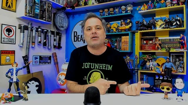EXPLICANDO DÚVIDAS SOBRE A LINHA DO TEMPO EM LOKI смотреть онлайн