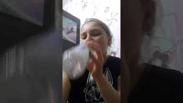 Пью воду смотреть онлайн
