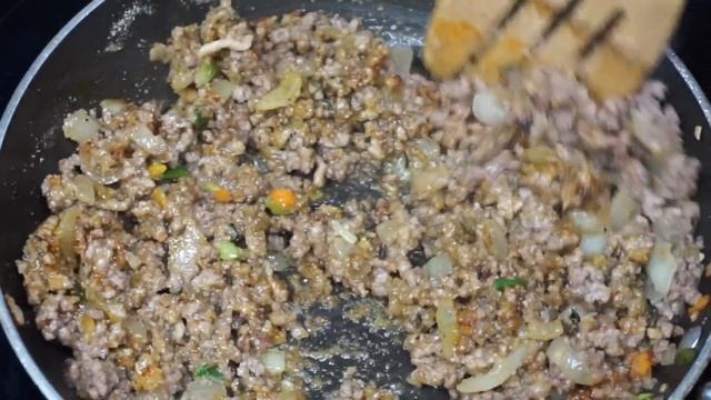 Jamaican Beef Patties Recipe| How To Make Jamaican Patties смотреть онлайн