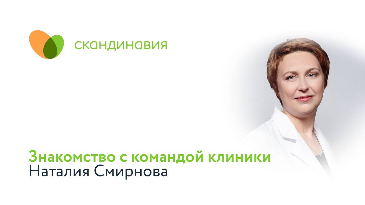 04113150f101f80e44ab5770fe197332