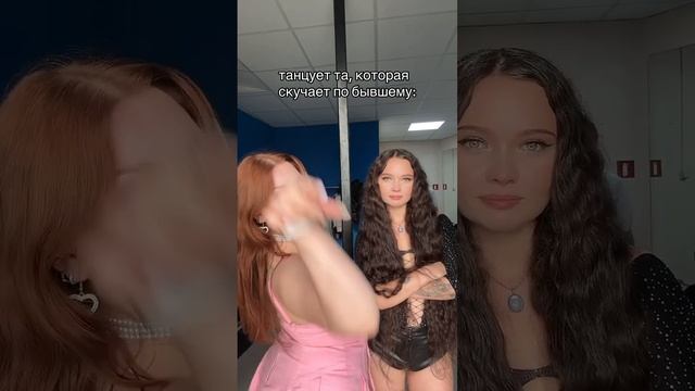 подпишись! смотреть онлайн