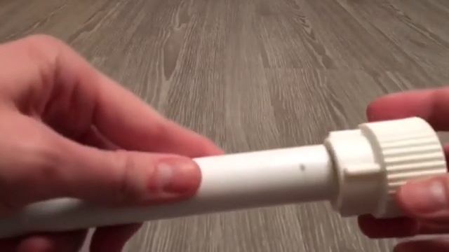 Сантехнический гаджет смотреть онлайн