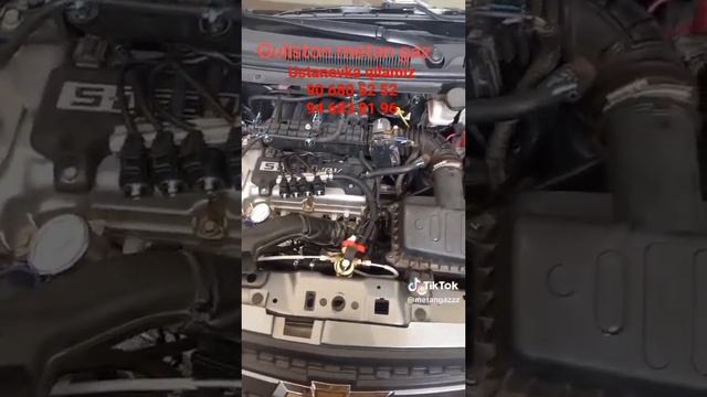 Guluston Metan-propan gaz ustanovka qilamiz смотреть онлайн