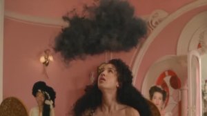 клип по фильму : школа добра и зла | под песню индиго