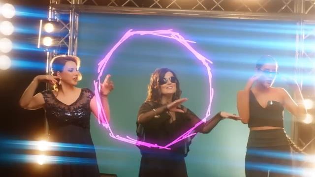 Диана Гурцкая - Подруги | Премьера клипа 2020 смотреть онлайн