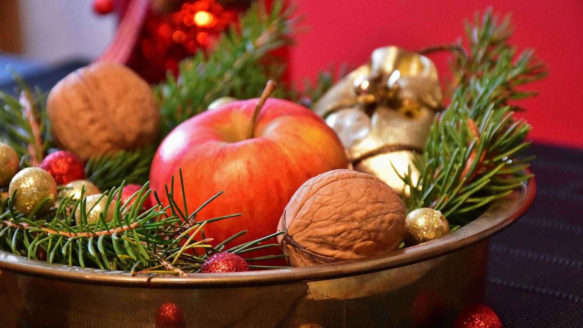 О недобрых намерениях