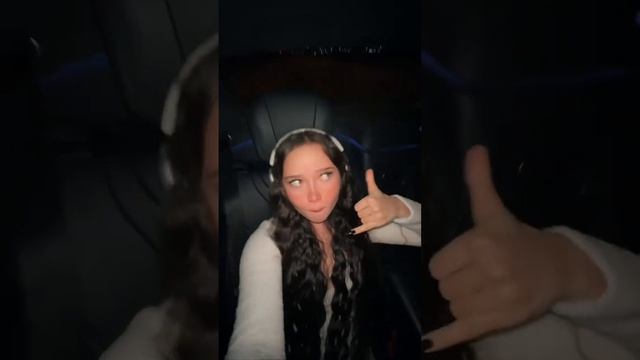 Не забудь подписаться смотреть онлайн