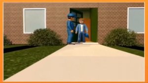 English Year 2 | SUPER MINDS |UNIT 7 GET DRESSED | THE CAP |Page 86 |  CD3.10 | (LISTEN AND LOOK)